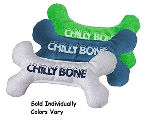 MPP Chilly Bone Dog Toy 